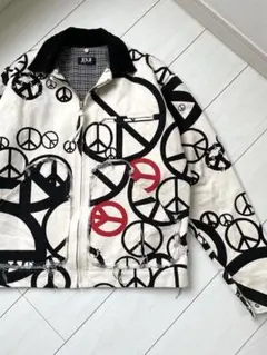 2026年最新】fake ass flowers ジャケットの人気アイテム - メルカリ