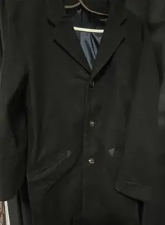 Item thumbnail for item cfb534ae-e367-4a3d-8548-e1e236728d22