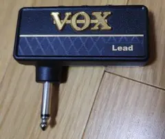 Item thumbnail for item b84409ed-7157-4103-8129-e87b16dc1611