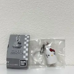 ハローキティ アメリカンデザインめじるしアクセサリー