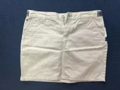 トミーガール ミニスカート