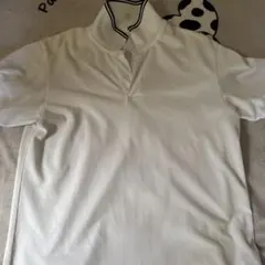 Item thumbnail for item 187be9dd-4498-44b9-85bd-4ea6564c70dc