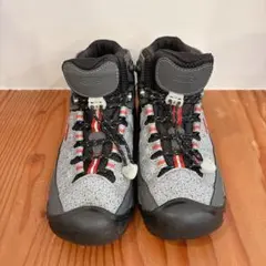 Item thumbnail for item 6b082dcc-e357-48b4-ac67-8999e8e32ac7