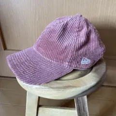 Item thumbnail for item 70efd23c-b3be-4b90-a77a-3b5cfd0a8667