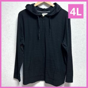 ちぃ(プロフ必読)様 リクエスト 2点 まとめ商品