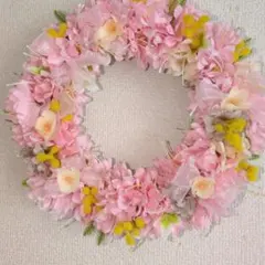 まゆこ様専用です 他の方は購入できません