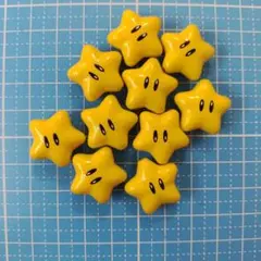 Item thumbnail for item 1c11ae7d-fdfd-44bb-ae02-30ea3ca3c9de