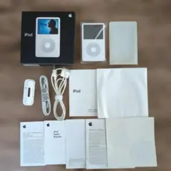 2026年最新】ipod classic 中古の人気アイテム - メルカリ