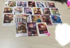 ♡*様 あんさんぶるスターズ 斎宮宗 Valkyrie