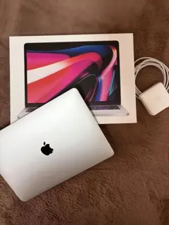2026年最新】macbook pro m2の人気アイテム - メルカリ
