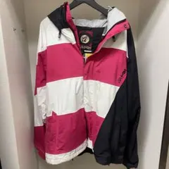 2026年最新】ziptechの人気アイテム - メルカリ