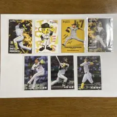 Item thumbnail for item 2874a6b6-62cf-4433-83f5-5569b69993df