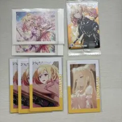 天馬咲希　まとめ売り 天馬咲希まとめ売り - メルカリ