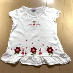 あーちゃん様 リクエスト 2点 まとめ商品