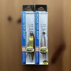 Item thumbnail for item 18673e0f-53f7-4352-8db1-51cc83286f50