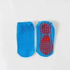 yuko様 リクエスト 2点 まとめ商品