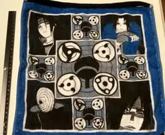 完売品 なとり natorium Face Towel ネイビー タオル - メルカリ
