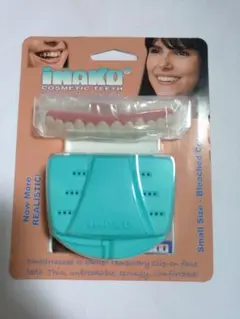 Item thumbnail for item c1629fb2-3376-4913-8c25-388a5a90243f