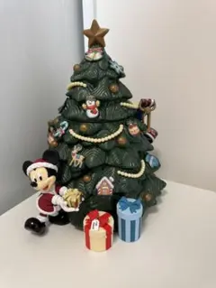 2025年最新】ディズニークリスマスツリーの人気アイテム - メルカリ