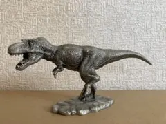 プライム1スタジオ トリケラトプス 1/38スケール フィギュア 恐竜
