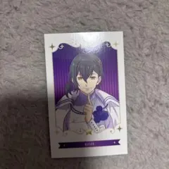 神浜コウジ