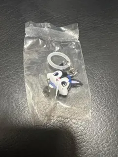 ジュエルペットめじるしアクセサリー