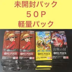 美品】旧裏 超エネルギー回収＆パソコン大暴走！ 次世代ワールドホビー