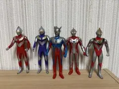 2026年最新】ウルトラマン フィギュア ウルトラマンの人気アイテム