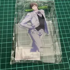 2026年最新】橘真琴 アクリルスタンドの人気アイテム - メルカリ