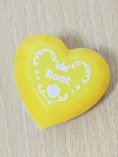 2025年最新】るぅと リングライトの人気アイテム - メルカリ