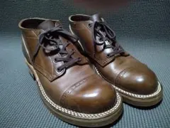 2026年最新】(ローリングダブトリオ) rolling dub trio roots low 