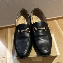 ビットローファー