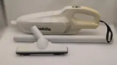 Item thumbnail for item 5fbf235c-dd04-4347-a26f-88fcc0bb00b9