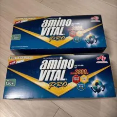 amino VITAL タブレット 500mg 12缶セット - メルカリ