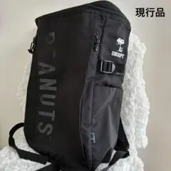 つば九郎 NEWERAコラボ リュック 35L - メルカリ