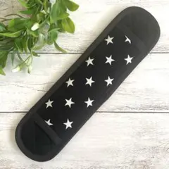 mirimisa様 リクエスト 2点 まとめ商品