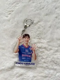 Item thumbnail for item fbe36347-06db-4679-b684-723ef6aec20d