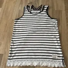 Item thumbnail for item ed425b27-d84a-46b8-945f-122ef92e6df2