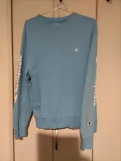 Item thumbnail for item c0d6e8f2-aeac-487d-add9-169161a34a2d