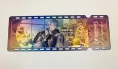 2025年最新】hoyofair 綾人の人気アイテム - メルカリ