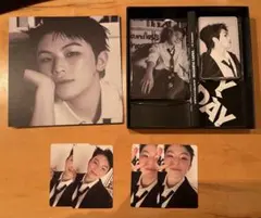 Item thumbnail for item c6bc85ba-9b39-417e-8790-0459e8f54e64