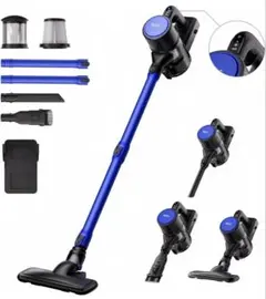 Item thumbnail for item e063f8b3-f8e1-4942-89f3-5084cd0633ea