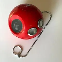 2026年最新】パナペット ラジオの人気アイテム - メルカリ