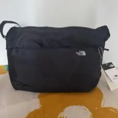 メッセンジャーバッグ ショルダーバッグ