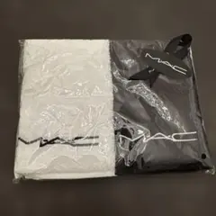 Item thumbnail for item 0b85665a-bb0d-48bd-96dd-bebd27e75fae