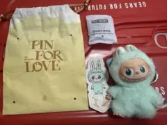 2026年最新】PIN FOR LOVEの人気アイテム - メルカリ