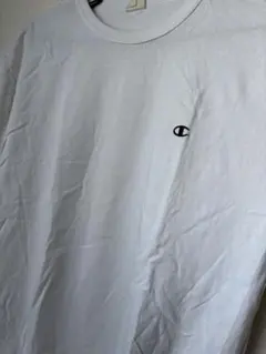 Item thumbnail for item 10151648-8fa9-4880-9822-7ab62947dd77