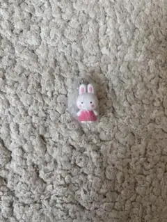 めじるしアクセサリーサンリオキャラオールスターズPart1〈チアリーチャム〉