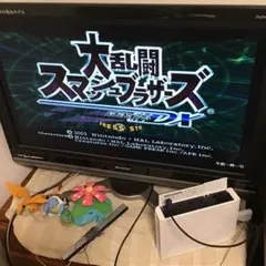 即購入◎様 リクエスト 6点 まとめ商品