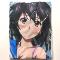 な*つ様 沖ドキ！DUO カナちゃん＆ハナちゃん 抱き枕カバー パチスロ